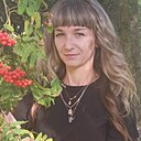 Vrednaя, 27 лет