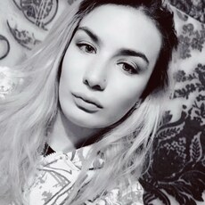 Фотография девушки Валентина, 39 лет из г. Молодечно