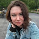 Анастасия, 41 год