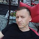 Илья, 42 года
