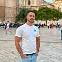 Константин, 32 года