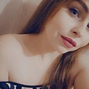 Ксения, 30 лет