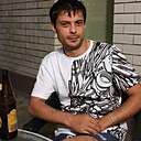 Иван, 41 год