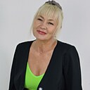Мари, 54 года