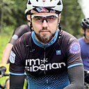 Андрей, 34 года