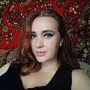 Ириша, 41 год