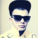 Сергей, 35 лет