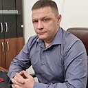 Дима, 40 лет