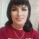 Солнце, 50 лет