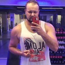 Фотография мужчины Владислав, 31 год из г. Нефтеюганск