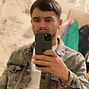 Кирил, 28 лет
