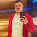 Роман, 38 лет
