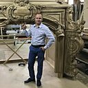 Дмитрий, 43 года