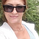 Галина, 50 лет