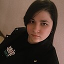 Лолита, 22 года