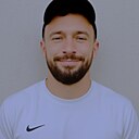Егор, 35 лет