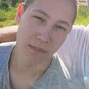 Дмитрий, 24 года