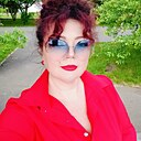 Марина, 50 лет