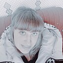 Валерия, 40 лет