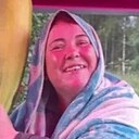 Ольга, 54 года