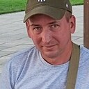 Сергей, 41 год