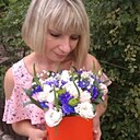 Ирина, 49 лет