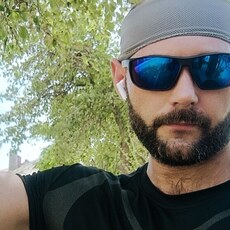 Фотография мужчины Кирилл, 31 год из г. Скопин