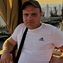 Валера, 37 лет