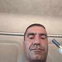 Artiom, 46 лет