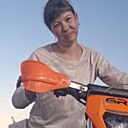 Ольга, 37 лет