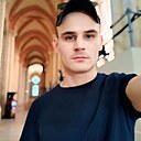 Александр, 30 лет