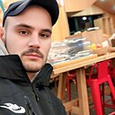 Александр, 30 лет