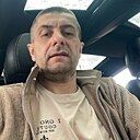 Анатолий, 45 лет