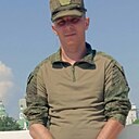 Владимир, 37 лет