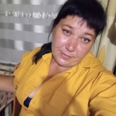 Фотография девушки Жанна, 37 лет из г. Алейск