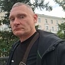 Vvvvv, 36 лет