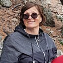 Наталия, 56 лет