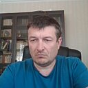 Евгений, 49 лет