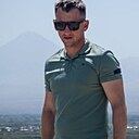 Sк, 38 лет