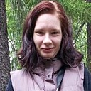 Татьяна, 27 лет