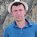 Евгений, 42 года