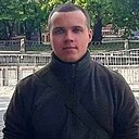 Ян, 23 года