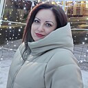 Евгения, 42 года