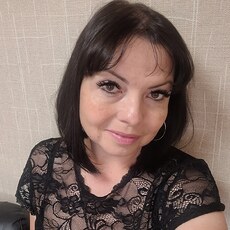 Фотография девушки Ирина, 44 года из г. Москва