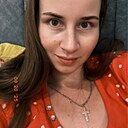 Полина, 27 лет