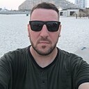 Руслан, 37 лет