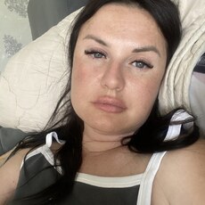 Фотография девушки Мария, 37 лет из г. Губкин