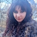 Черная Пантера, 33 года