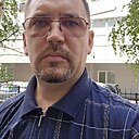 Олексій, 41 год