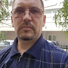 Фотография мужчины Олексій, 41 год из г. Киев